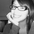 Brenda Alfaro