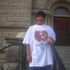 Andrew Juarez