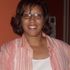 April M. Hayes-Tanner