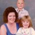 Trisha Crofts
