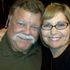 Shelley Sanfilippo