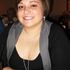 Sloan Jewell