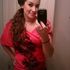 Vicky Manzo