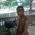 Brandon Morris