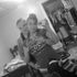 Daniel S Lamere