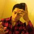 Jose Meza