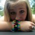 Haylee Timberlake
