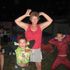 Donna J Sprague