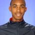 Terrance Ferguson