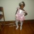 Tootie Randolph