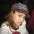 Mayra Cecilia Tabarez cornejo