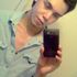 Яyth Garcia