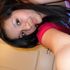 Jackie Castro