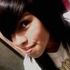 Rosee. M
