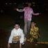 Hafiz Halim