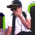 Georgex Tafoya