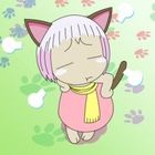 Guu Chan