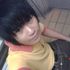 Yuzuhan's syah