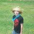 Josh Davis