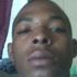 Robert Sowells