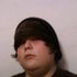 Nick Rodriguez