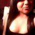 Justinaa Alyssaa
