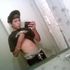 Junior Lopez