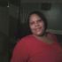 Nomi Brown