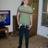 Andy McCord