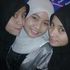 Qaseh Mastura