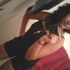 Aylin Squarepantzz