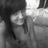 Jessica Fretwell
