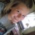 Missy Byerly.