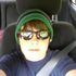 Andrew Hyman