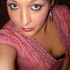 Amber Jackson