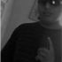 Dee Gonsalez