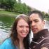 Rebecca Rodvold
