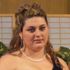 Shannon Bohac