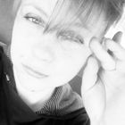 lisa wyllie