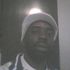 Arron Mccoy