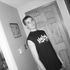 Kyle Roedl
