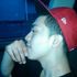 Jose S.