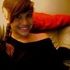 Brianna Olmedo