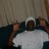 Young Money