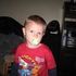 Matthew Dale Bonilla