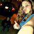 Katelyn Goodhart