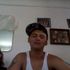Jason Morin