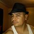 Ricardo Medina