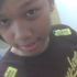 Fatin Nabiha