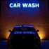 Tonios Car wash